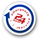 24Hour Service