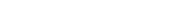G2 Contractors Construction