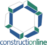 Constructionline Logo