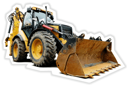 digger
