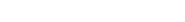 G2 Contractors Construction
