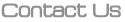 Contact G2 Contractors and Groundworks