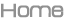 G2 Contractors and Groundworks