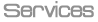 G2 Contractors and Groundworks Services