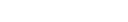 G2 Contractors Construction